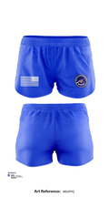 Battlefront Outdoors 9181915 Ranger Panties - 103