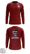 Agif 18486866 Long Sleeve Performance Shirt 1