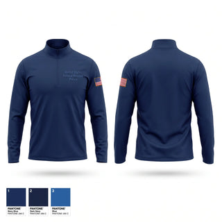 Windbreaker, United States Federal Reserve Police, Police, Teamtime, Team time, sublimation, custom sports apparel, team uniforms, spirit wear, spiritwear, sports uniforms, custom shirts, team store, custom team store, fundraiser sports, apparel fundraiser