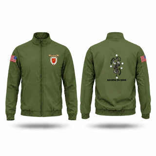 Windbreaker, V 1/7, Marines, Teamtime, Team time, sublimation, custom sports apparel, team uniforms, spirit wear, spiritwear, sports uniforms, custom shirts, team store, custom team store, fundraiser sports, apparel fundraiser