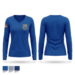 Old School Cotton Feel Shirt, Gouldsboro Police, Police, Teamtime, Team time, sublimation, custom sports apparel, team uniforms, spirit wear, spiritwear, sports uniforms, custom shirts, team store, custom team store, fundraiser sports, apparel fundraiser