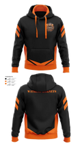 OTS 22843148 Hoodie - 22