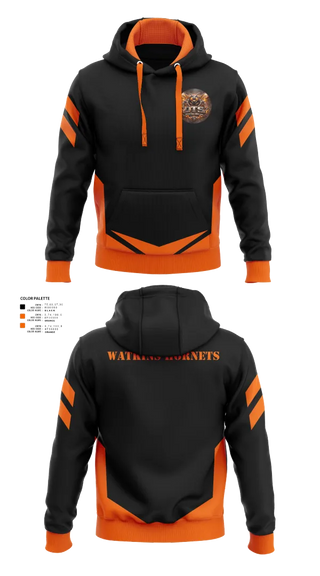 Hoodie, OTS, , Teamtime, Team time, sublimation, custom sports apparel, team uniforms, spirit wear, spiritwear, sports uniforms, custom shirts, team store, custom team store, fundraiser sports, apparel fundraiser