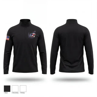 Windbreaker, Willard NJROTC, Navy, Teamtime, Team time, sublimation, custom sports apparel, team uniforms, spirit wear, spiritwear, sports uniforms, custom shirts, team store, custom team store, fundraiser sports, apparel fundraiser