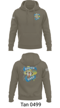SEIRT 47674293 Hoodie - 74