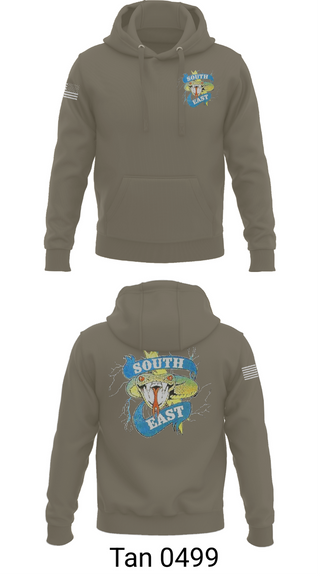 Hoodie, SEIRT, , Teamtime, Team time, sublimation, custom sports apparel, team uniforms, spirit wear, spiritwear, sports uniforms, custom shirts, team store, custom team store, fundraiser sports, apparel fundraiser