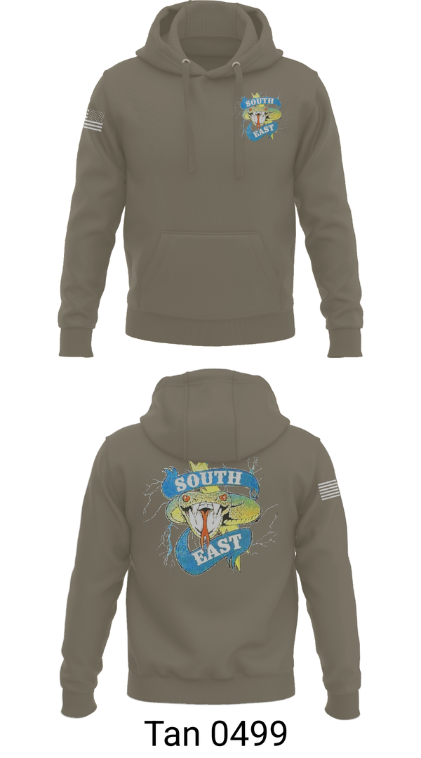 Hoodie, SEIRT, , Teamtime, Team time, sublimation, custom sports apparel, team uniforms, spirit wear, spiritwear, sports uniforms, custom shirts, team store, custom team store, fundraiser sports, apparel fundraiser