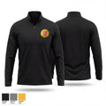 MCRD PI / ERR 68948088 Windbreaker - 1