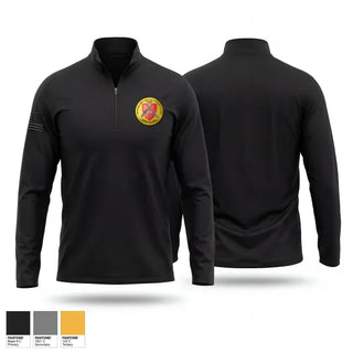 Windbreaker, MCRD PI / ERR, Marines, Teamtime, Team time, sublimation, custom sports apparel, team uniforms, spirit wear, spiritwear, sports uniforms, custom shirts, team store, custom team store, fundraiser sports, apparel fundraiser