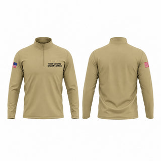 Windbreaker, Dare County Sheriff’s Office, Police, Teamtime, Team time, sublimation, custom sports apparel, team uniforms, spirit wear, spiritwear, sports uniforms, custom shirts, team store, custom team store, fundraiser sports, apparel fundraiser
