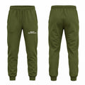 Special Operations Unit Sweatpants - 1