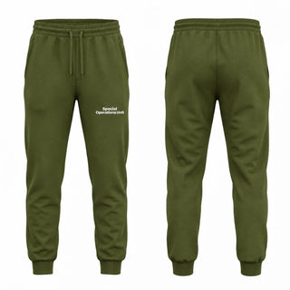 Sweatpants, Special Operations Unit, Police, Teamtime, Team time, sublimation, custom sports apparel, team uniforms, spirit wear, spiritwear, sports uniforms, custom shirts, team store, custom team store, fundraiser sports, apparel fundraiser