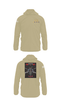 5-20 Infantry, Sniper section 41937492 Windbreaker - 81