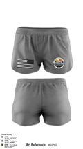 Overboard Marine and RV 25619615 Ranger Panties - 12
