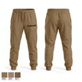 DragonLords Sweatpants - 1