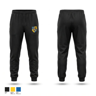 Sweatpants, 31st CST, Army, Teamtime, Team time, sublimation, custom sports apparel, team uniforms, spirit wear, spiritwear, sports uniforms, custom shirts, team store, custom team store, fundraiser sports, apparel fundraiser