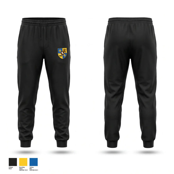 Sweatpants, 31st CST, Army, Teamtime, Team time, sublimation, custom sports apparel, team uniforms, spirit wear, spiritwear, sports uniforms, custom shirts, team store, custom team store, fundraiser sports, apparel fundraiser