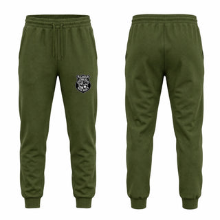 Sweatpants, New Jersey State Park Police, Police, Teamtime, Team time, sublimation, custom sports apparel, team uniforms, spirit wear, spiritwear, sports uniforms, custom shirts, team store, custom team store, fundraiser sports, apparel fundraiser