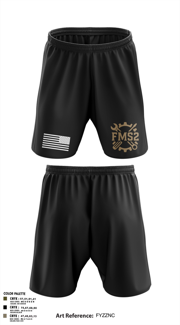 Athletic Shorts With Pockets, , , Teamtime, Team time, sublimation, custom sports apparel, team uniforms, spirit wear, spiritwear, sports uniforms, custom shirts, team store, custom team store, fundraiser sports, apparel fundraiser