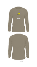 VFA-151 79286113 Long Sleeve Performance Shirt 69