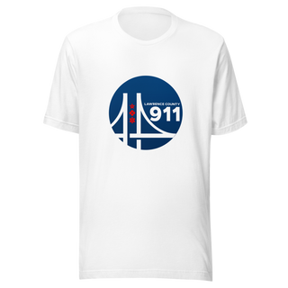 Unisex Staple T-Shirt - White