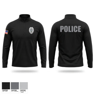 Windbreaker, Bridgeton Police Department, Police, Teamtime, Team time, sublimation, custom sports apparel, team uniforms, spirit wear, spiritwear, sports uniforms, custom shirts, team store, custom team store, fundraiser sports, apparel fundraiser
