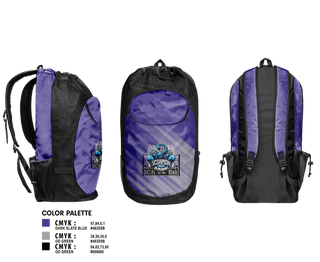 Gear Bag, Scorpion elite boxing club, Wrestling, Teamtime, Team time, sublimation, custom sports apparel, team uniforms, spirit wear, spiritwear, sports uniforms, custom shirts, team store, custom team store, fundraiser sports, apparel fundraiser