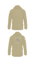 Guard company westlock 44609469 Windbreaker - 81