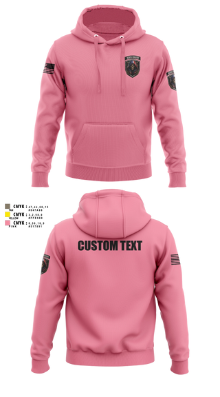Hoodie, Death DealersDeath Dealers Airsoft, Spirit Store, Teamtime, Team time, sublimation, custom sports apparel, team uniforms, spirit wear, spiritwear, sports uniforms, custom shirts, team store, custom team store, fundraiser sports, apparel fundraiser