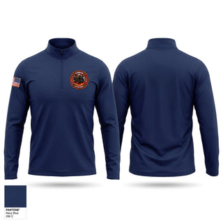 Windbreaker, Curran Fire Department, Fire Department, Teamtime, Team time, sublimation, custom sports apparel, team uniforms, spirit wear, spiritwear, sports uniforms, custom shirts, team store, custom team store, fundraiser sports, apparel fundraiser