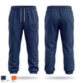 North Stafford Sweatpants - 2