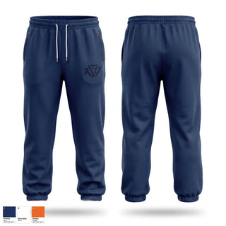 Sweatpants, North Stafford, Women's Basketball, Teamtime, Team time, sublimation, custom sports apparel, team uniforms, spirit wear, spiritwear, sports uniforms, custom shirts, team store, custom team store, fundraiser sports, apparel fundraiser