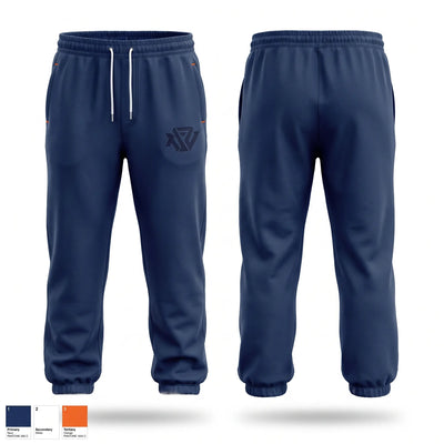 North Stafford Sweatpants - 2