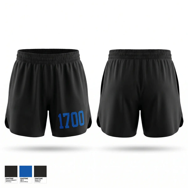 Ranger Panties, 1700, Police, Teamtime, Team time, sublimation, custom sports apparel, team uniforms, spirit wear, spiritwear, sports uniforms, custom shirts, team store, custom team store, fundraiser sports, apparel fundraiser