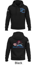 PC ROTC 85834068 Hoodie - 16