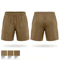 Regulars 32722015 Athletic Shorts With Pockets - 1