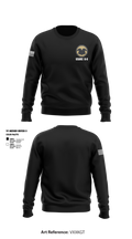 USARC 72530274 Crew Neck Sweatshirt - 1