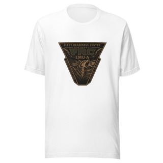 Unisex Staple T-Shirt - White