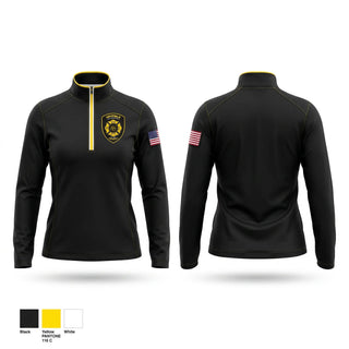 Windbreaker, Hayfield Fire, Fire Department, Teamtime, Team time, sublimation, custom sports apparel, team uniforms, spirit wear, spiritwear, sports uniforms, custom shirts, team store, custom team store, fundraiser sports, apparel fundraiser
