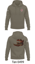 3-13th 66th FSC 21552018 Hoodie - 12