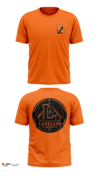 Old School Cotton Feel Shirt, Dreadnaughts, Army, Teamtime, Team time, sublimation, custom sports apparel, team uniforms, spirit wear, spiritwear, sports uniforms, custom shirts, team store, custom team store, fundraiser sports, apparel fundraiser