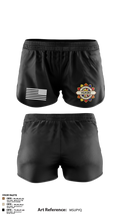 A co 1/109 75312716 Ranger Panties - 4
