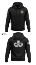 JCU 40817356 Hoodie - 60