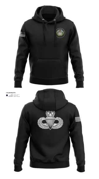 Hoodie, JCU, , Teamtime, Team time, sublimation, custom sports apparel, team uniforms, spirit wear, spiritwear, sports uniforms, custom shirts, team store, custom team store, fundraiser sports, apparel fundraiser