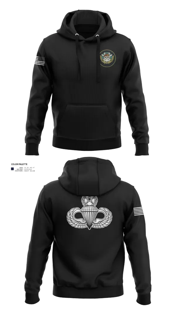 Hoodie, JCU, , Teamtime, Team time, sublimation, custom sports apparel, team uniforms, spirit wear, spiritwear, sports uniforms, custom shirts, team store, custom team store, fundraiser sports, apparel fundraiser