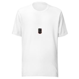 Unisex Staple T-Shirt - White