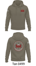 36 Engineer Brigade 21173189 Hoodie - 78