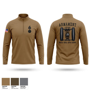 Windbreaker, Armament LBCSMS, National Guard, Teamtime, Team time, sublimation, custom sports apparel, team uniforms, spirit wear, spiritwear, sports uniforms, custom shirts, team store, custom team store, fundraiser sports, apparel fundraiser