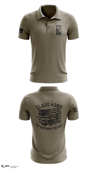 Short Sleeve Performance Polo, 1-222nd Aviation Regiment, Army, Teamtime, Team time, sublimation, custom sports apparel, team uniforms, spirit wear, spiritwear, sports uniforms, custom shirts, team store, custom team store, fundraiser sports, apparel fundraiser