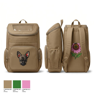 Gear Bag, Tucanes, Army, Teamtime, Team time, sublimation, custom sports apparel, team uniforms, spirit wear, spiritwear, sports uniforms, custom shirts, team store, custom team store, fundraiser sports, apparel fundraiser